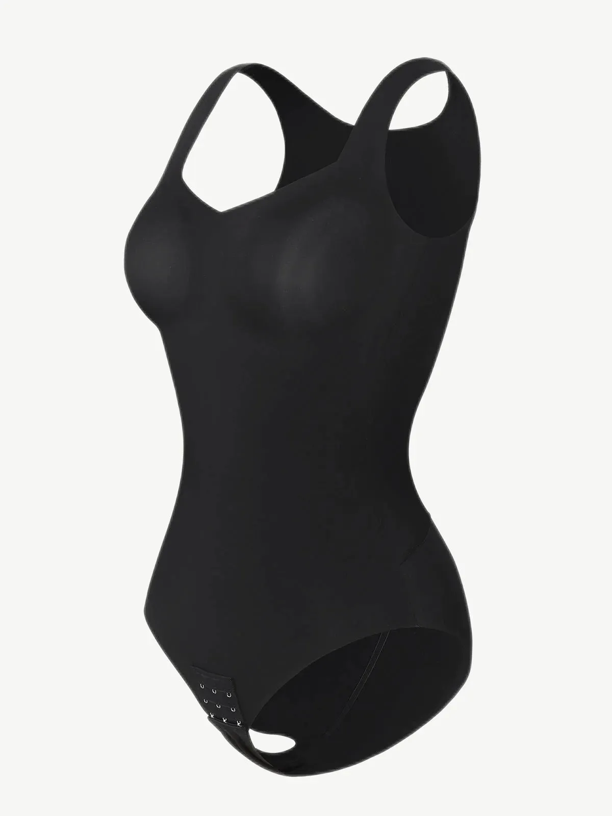 Air Slimp 3 in 1 Sculpting Body Shaper - Mid Support