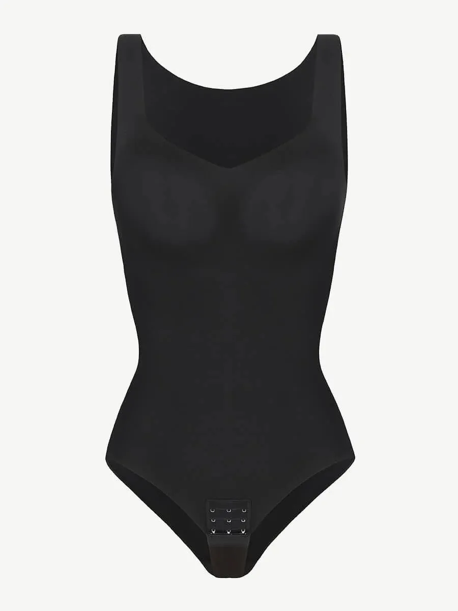 Air Slimp 3 in 1 Sculpting Body Shaper - Mid Support