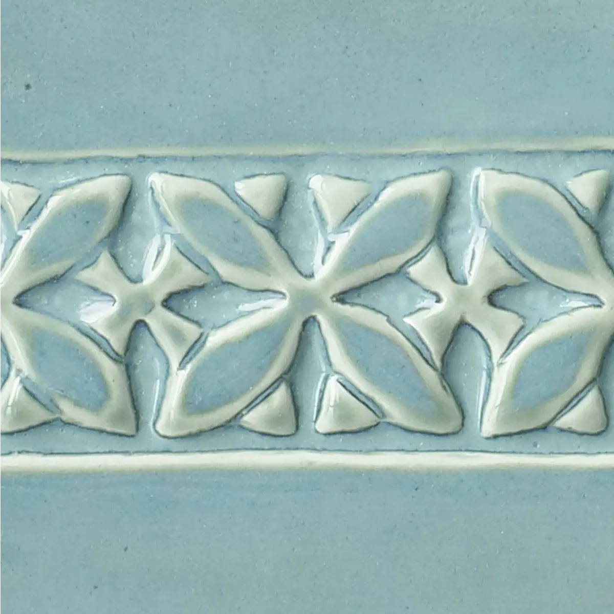 AMACO Potter's Choice Glazes