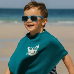 Baby Cape