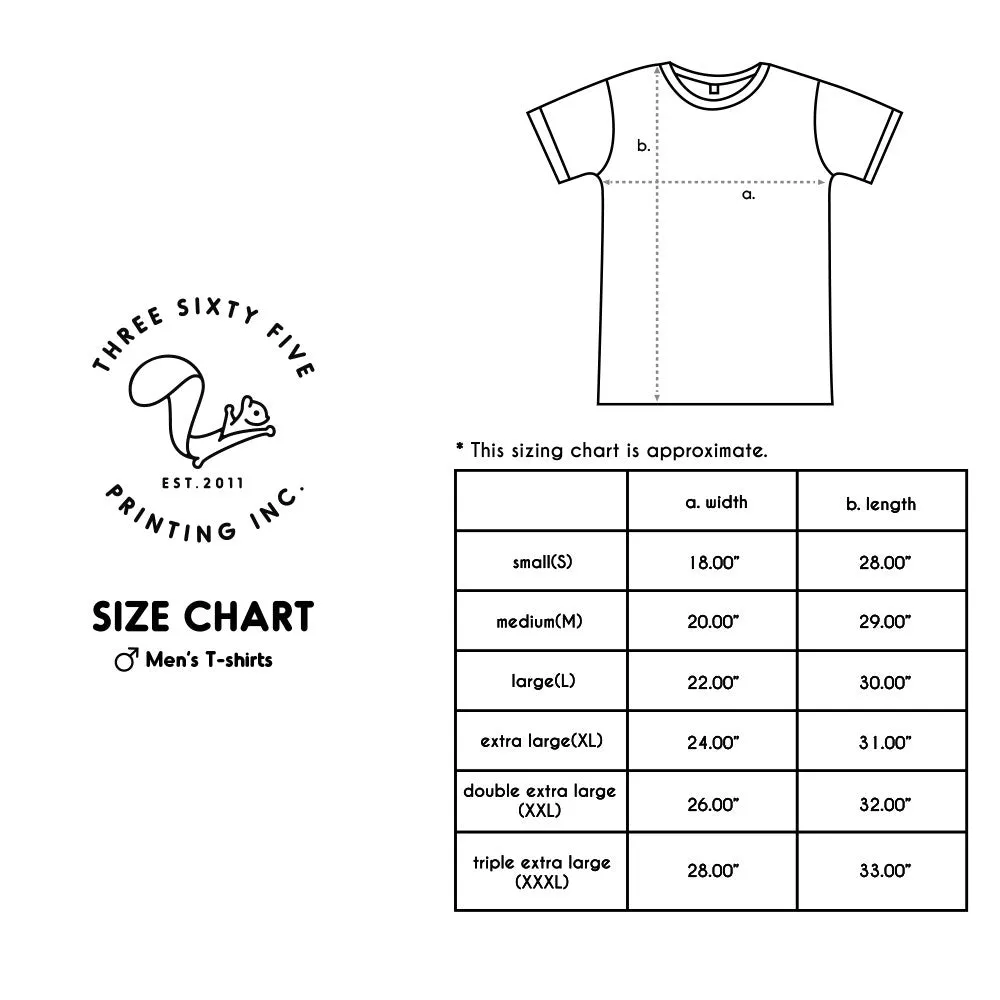 Bae Goals Men's Red T-shirt Humorous Graphic Shirt Round Neck Tee