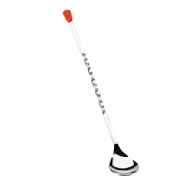Bar Spoons Case of 6