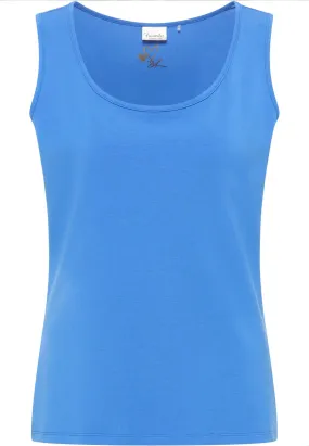 Barbara Lebek 55120042-730 Top