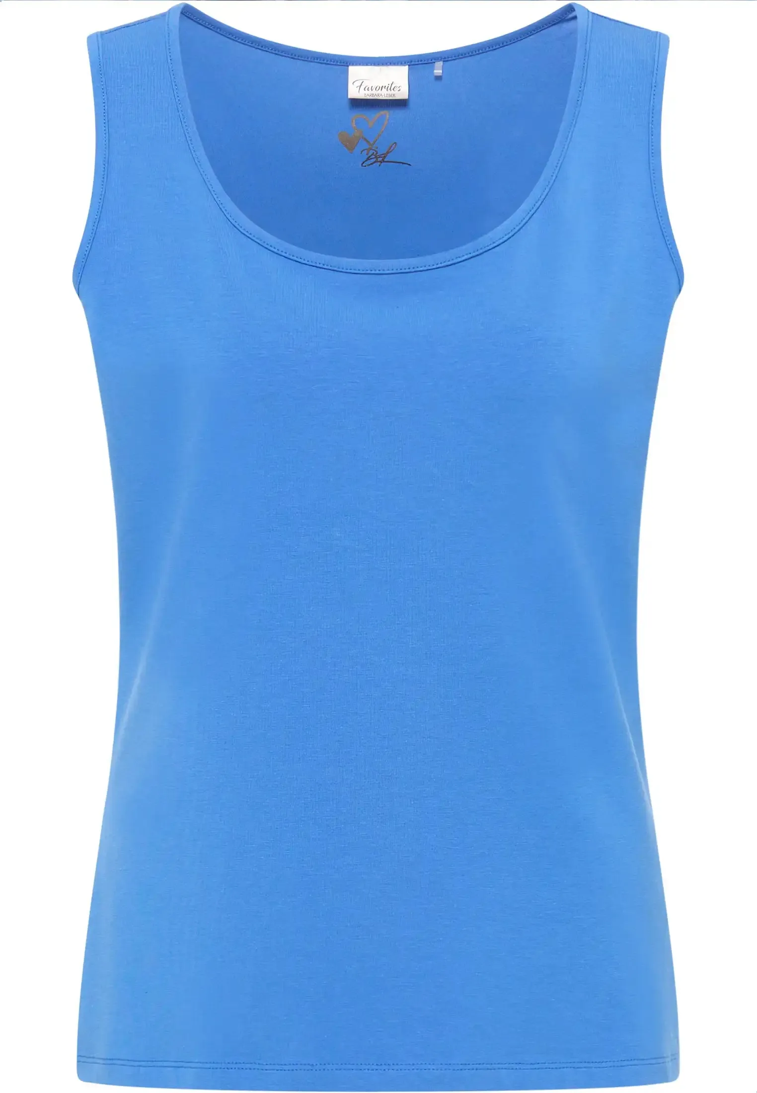 Barbara Lebek 55120042-730 Top