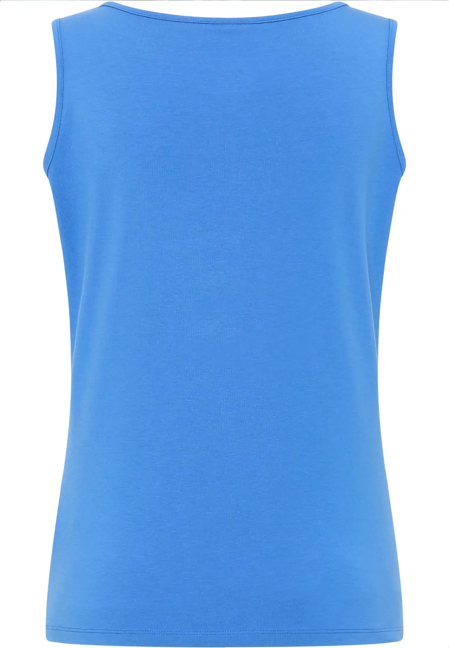 Barbara Lebek 55120042-730 Top