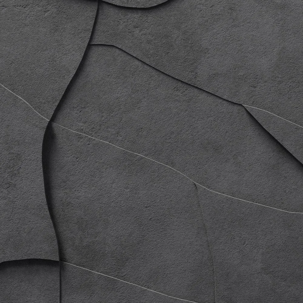 bas relief no. 2