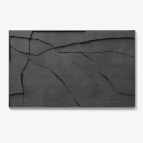 bas relief no. 2