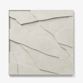 bas relief no. 3