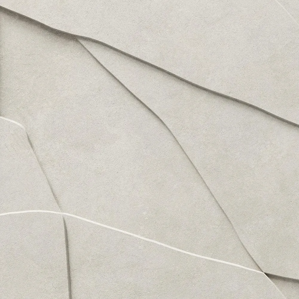 bas relief no. 3