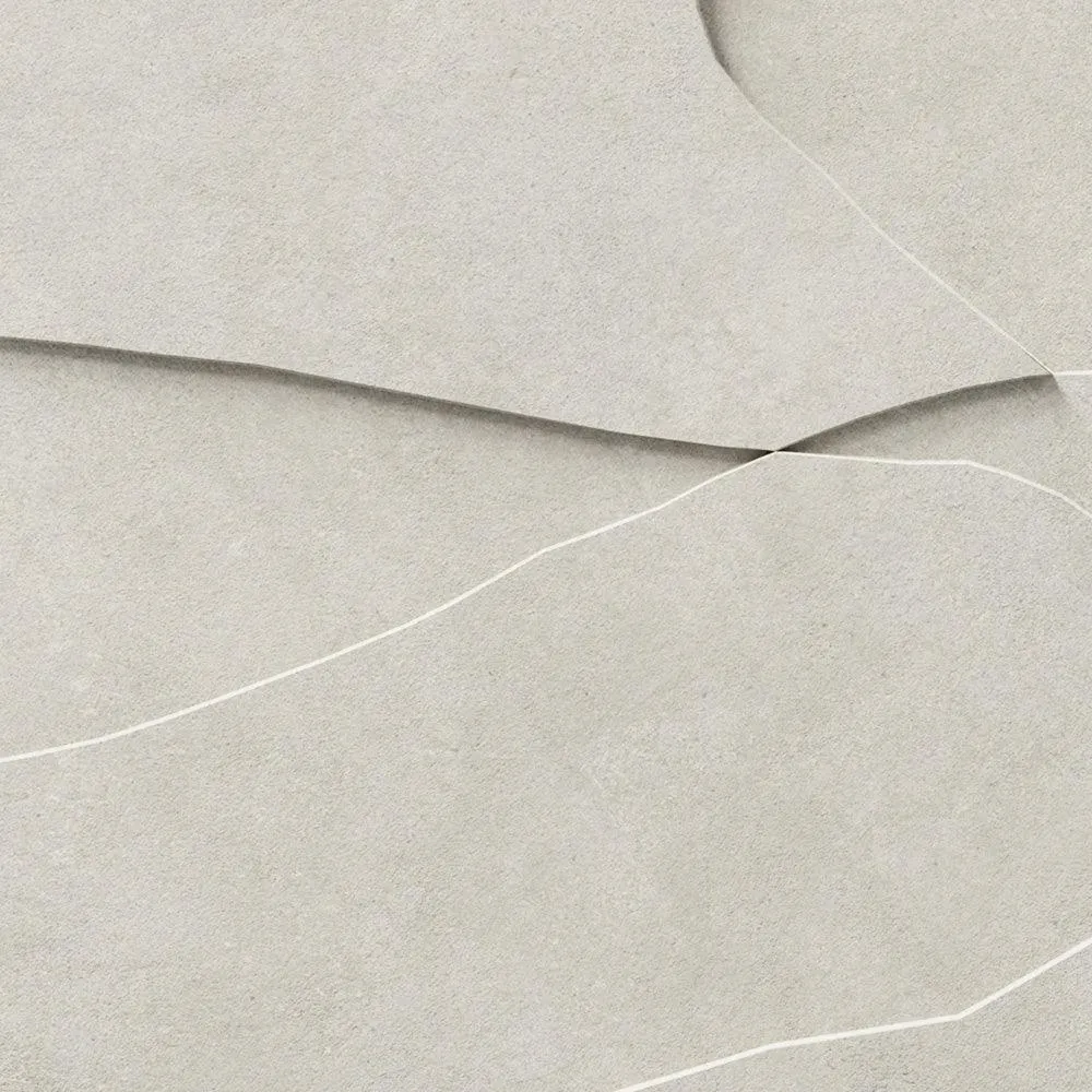 bas relief no. 9