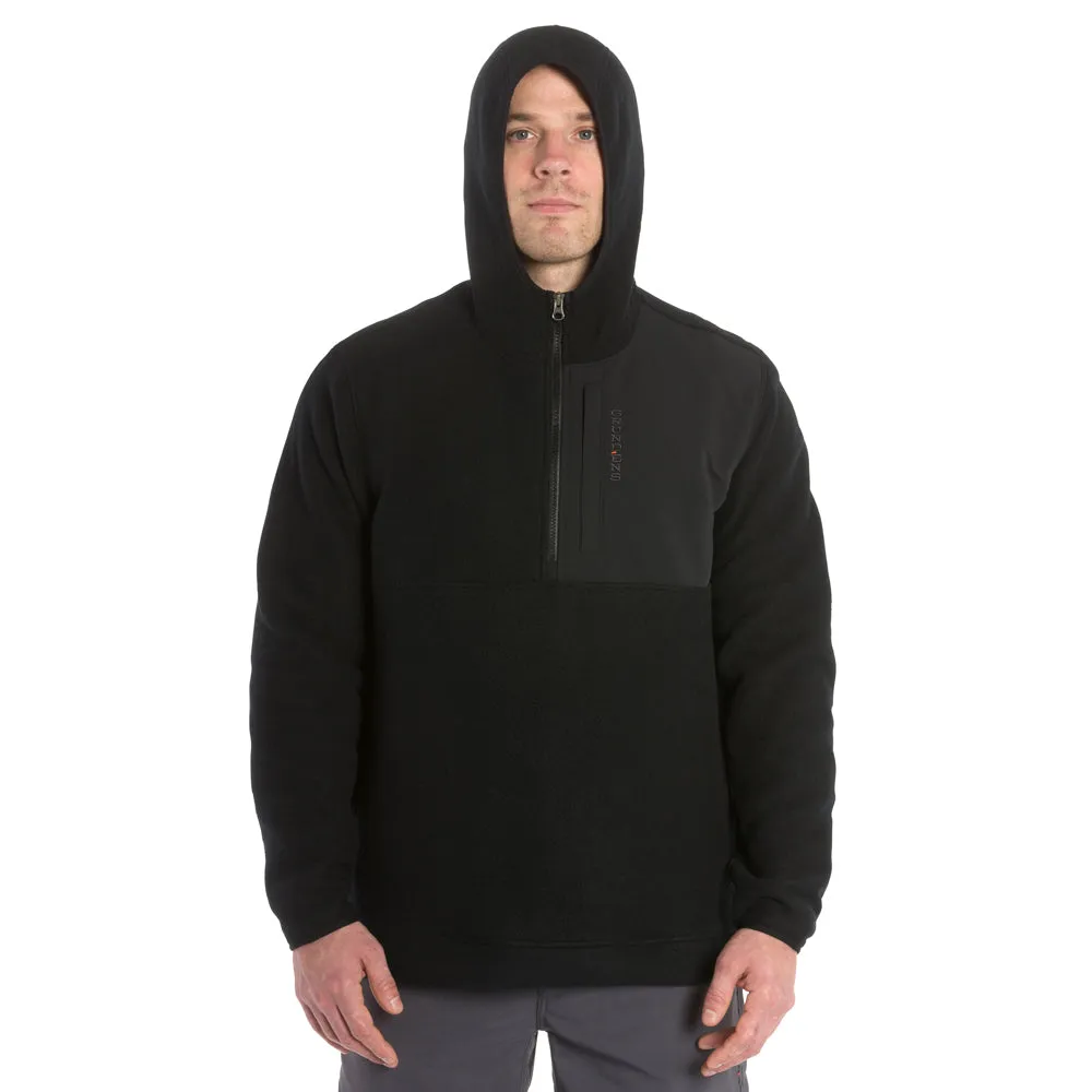 Bering Sea Hoodie - Sale