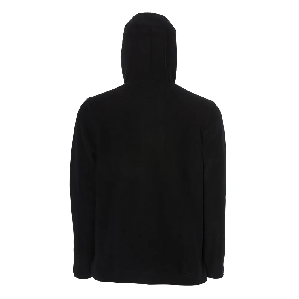 Bering Sea Hoodie - Sale