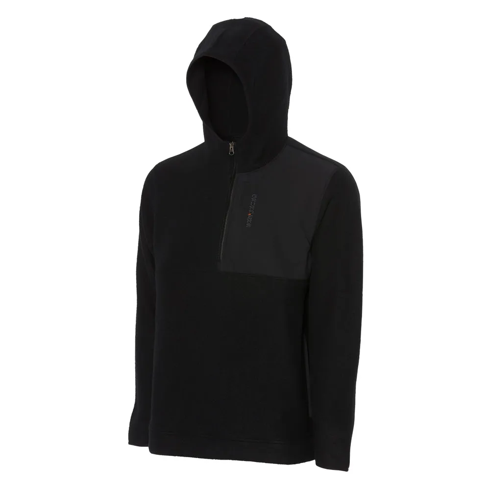 Bering Sea Hoodie - Sale