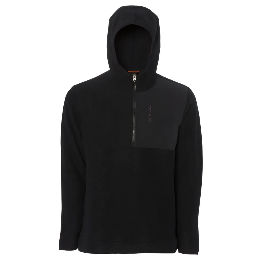 Bering Sea Hoodie - Sale