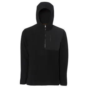 Bering Sea Hoodie - Sale