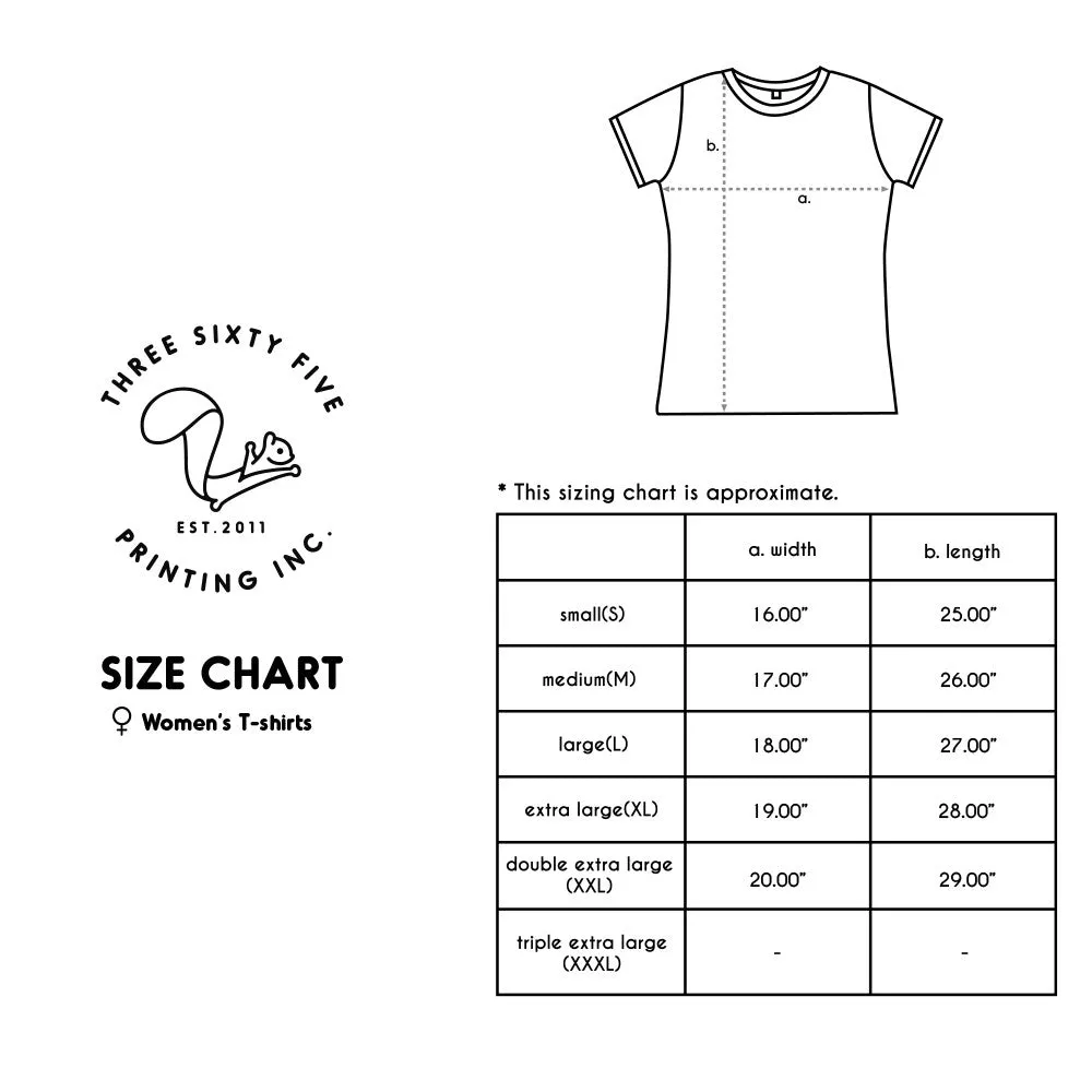 Big Sister Women's T-shirt