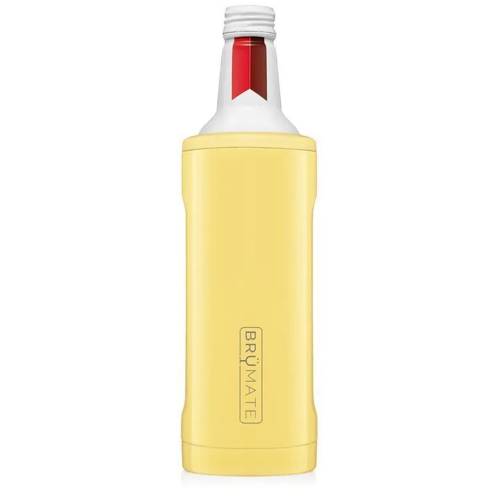 BruMate Hopsulator Twist Daisy