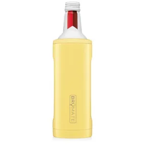 BruMate Hopsulator Twist Daisy