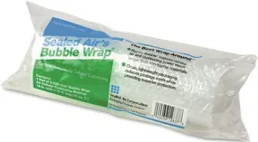 Bubble Wrap Cushioning Material' 3/16" Thick' 12" X 10Ft