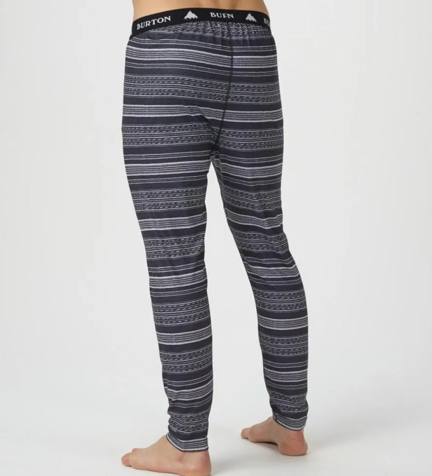Burton Midweight Pant
