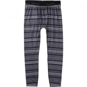 Burton Midweight Pant