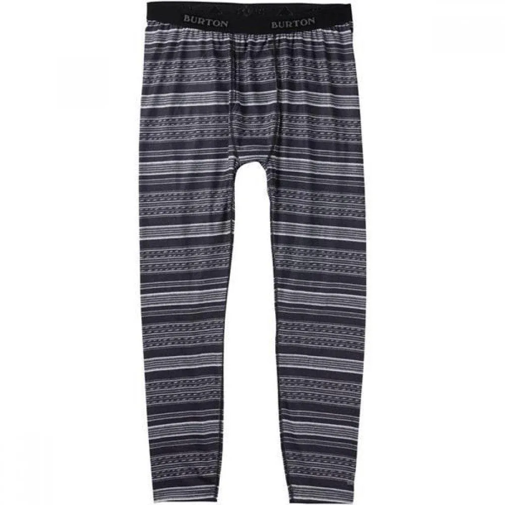 Burton Midweight Pant