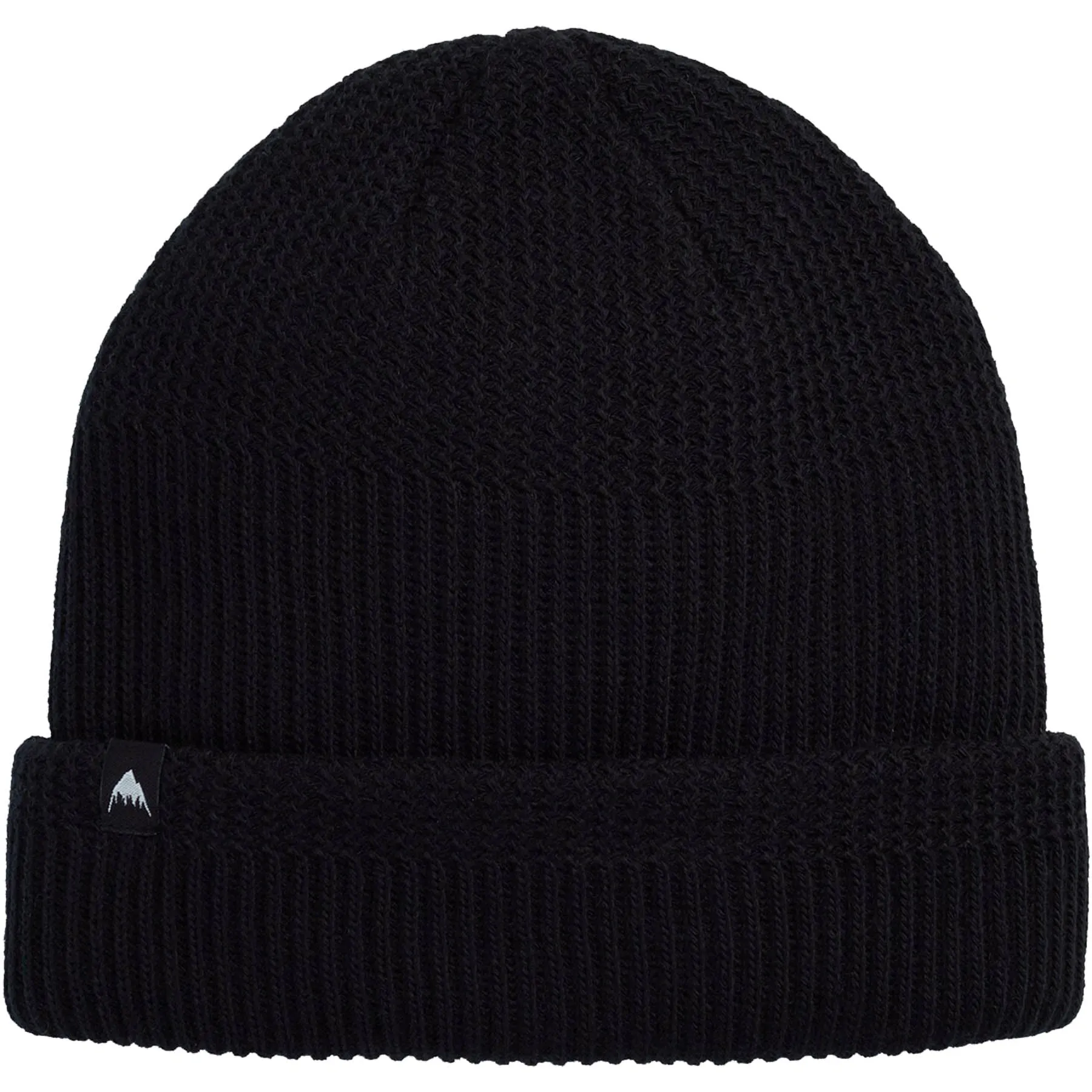 Burton Mix Knit Beanie