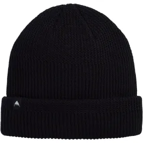Burton Mix Knit Beanie