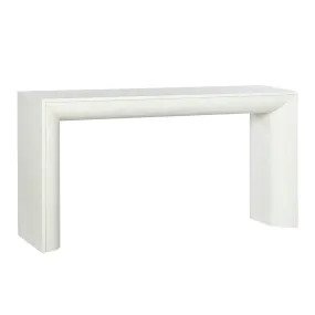 Cape Console