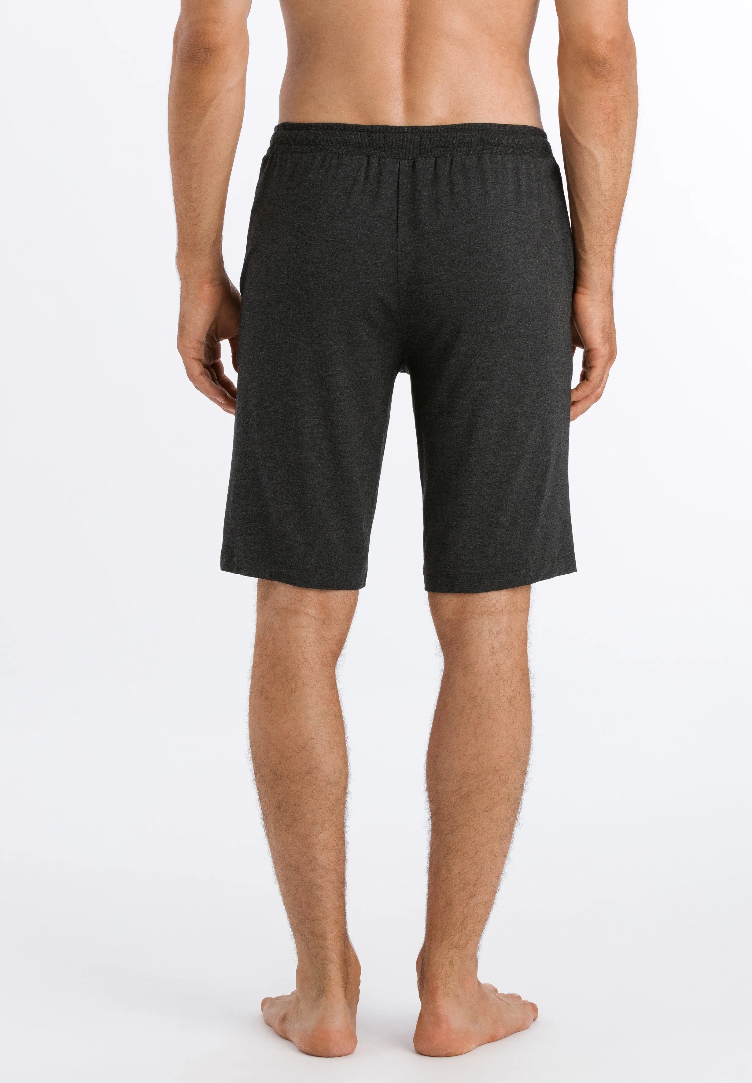 Casuals Drawstring Shorts | Caviar 75039-996