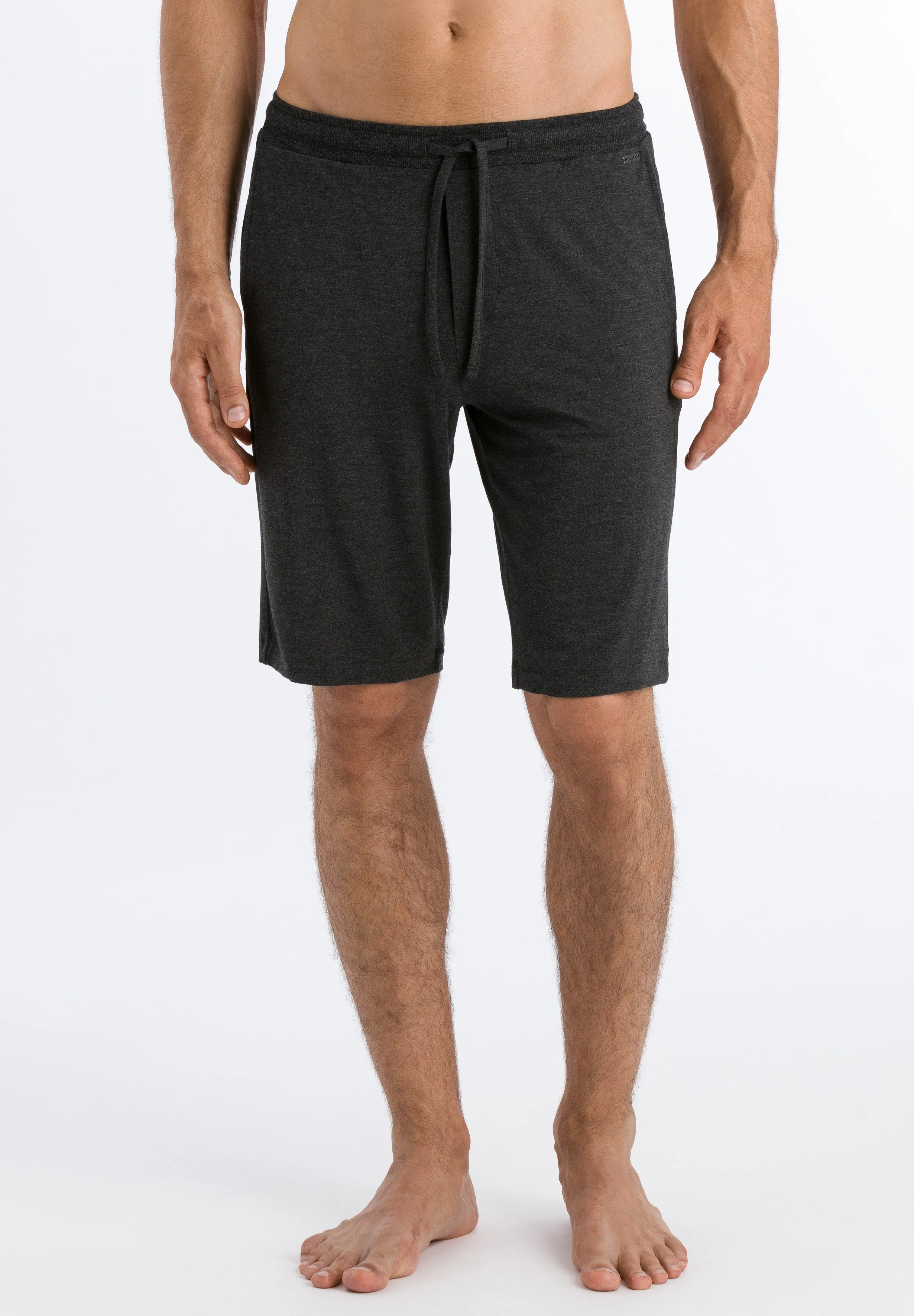 Casuals Drawstring Shorts | Caviar 75039-996