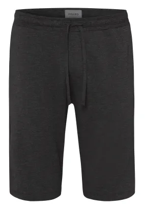 Casuals Drawstring Shorts | Caviar 75039-996