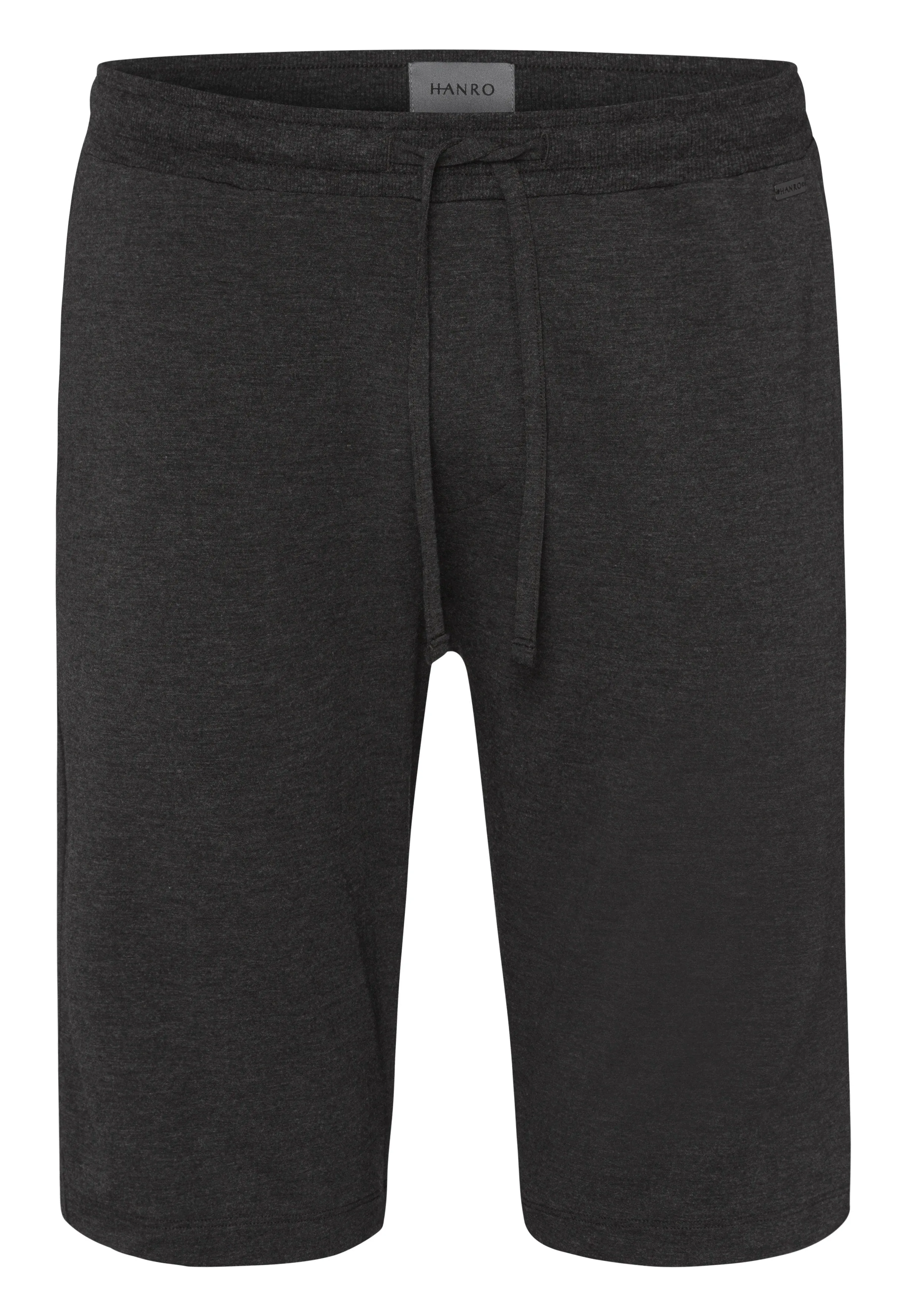 Casuals Drawstring Shorts | Caviar 75039-996