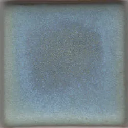Coyote MBG058 Ice Blue Archie's Glaze