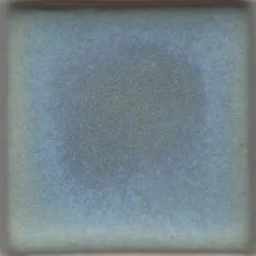Coyote MBG058 Ice Blue Archie's Glaze