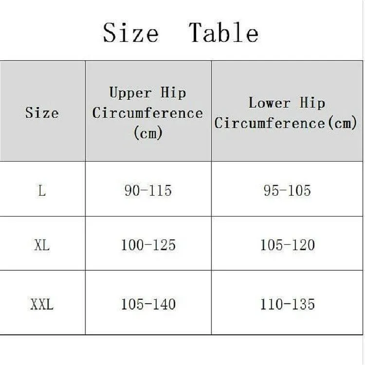 Cozy Low Rise Cotton Maternity Underwear for Expecting Moms