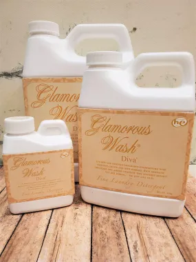 Diva Glamorous Wash Detergent