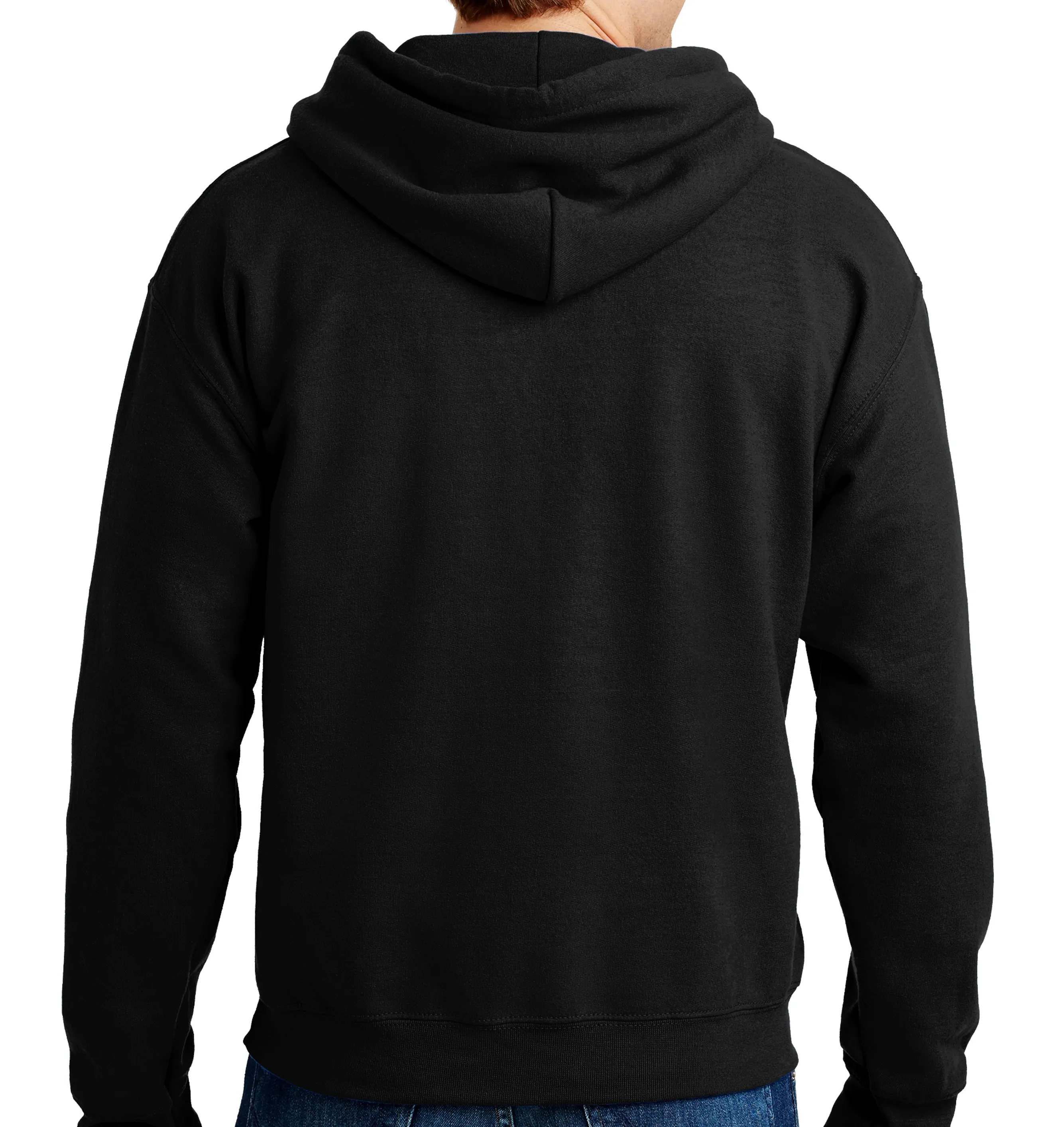 Doughboy SAMC Color Design Hoodie Sweatshirt. This sweatshirt is NOT approved for PT.