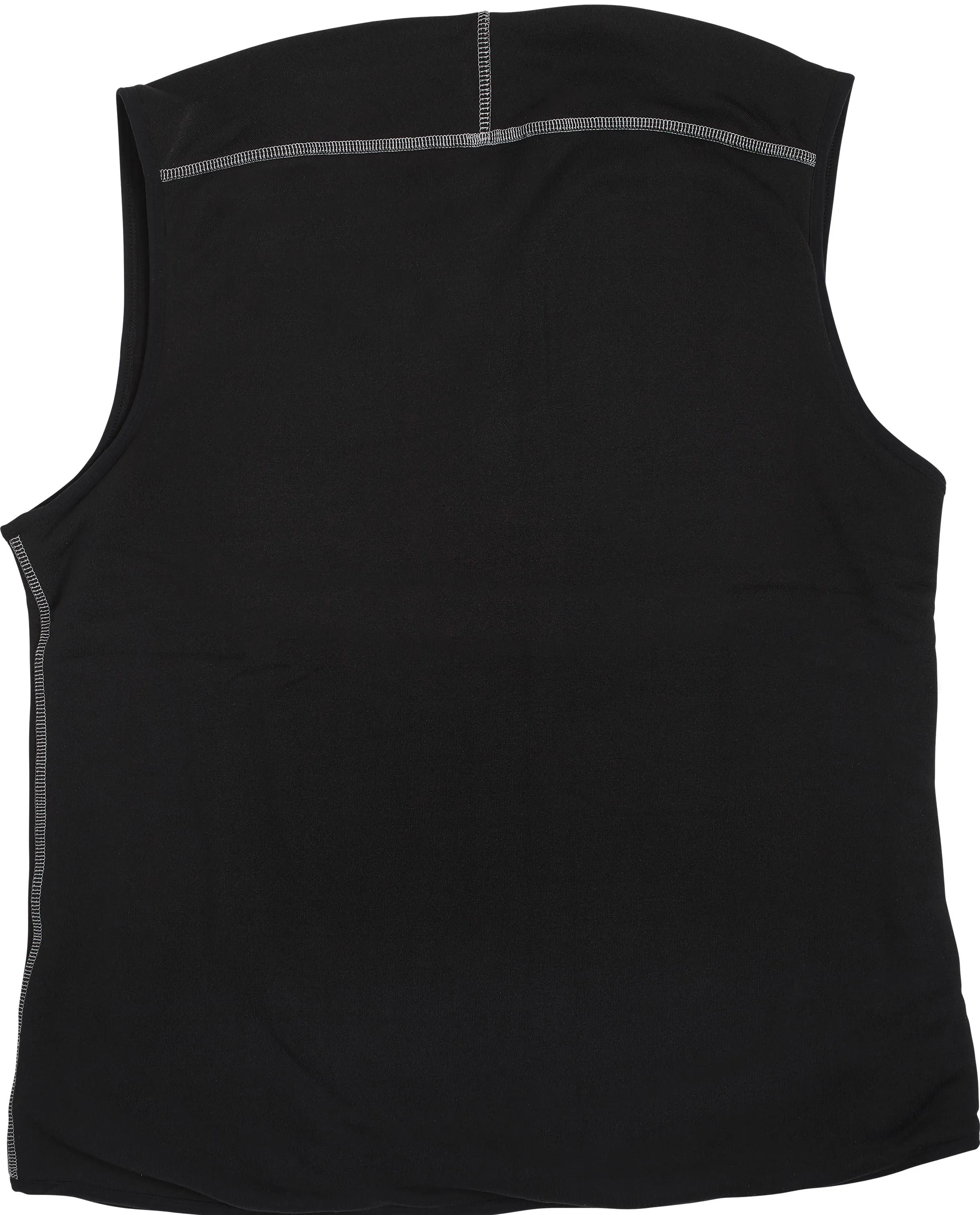 DuoTherm Vest 300