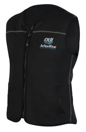 DuoTherm Vest 300