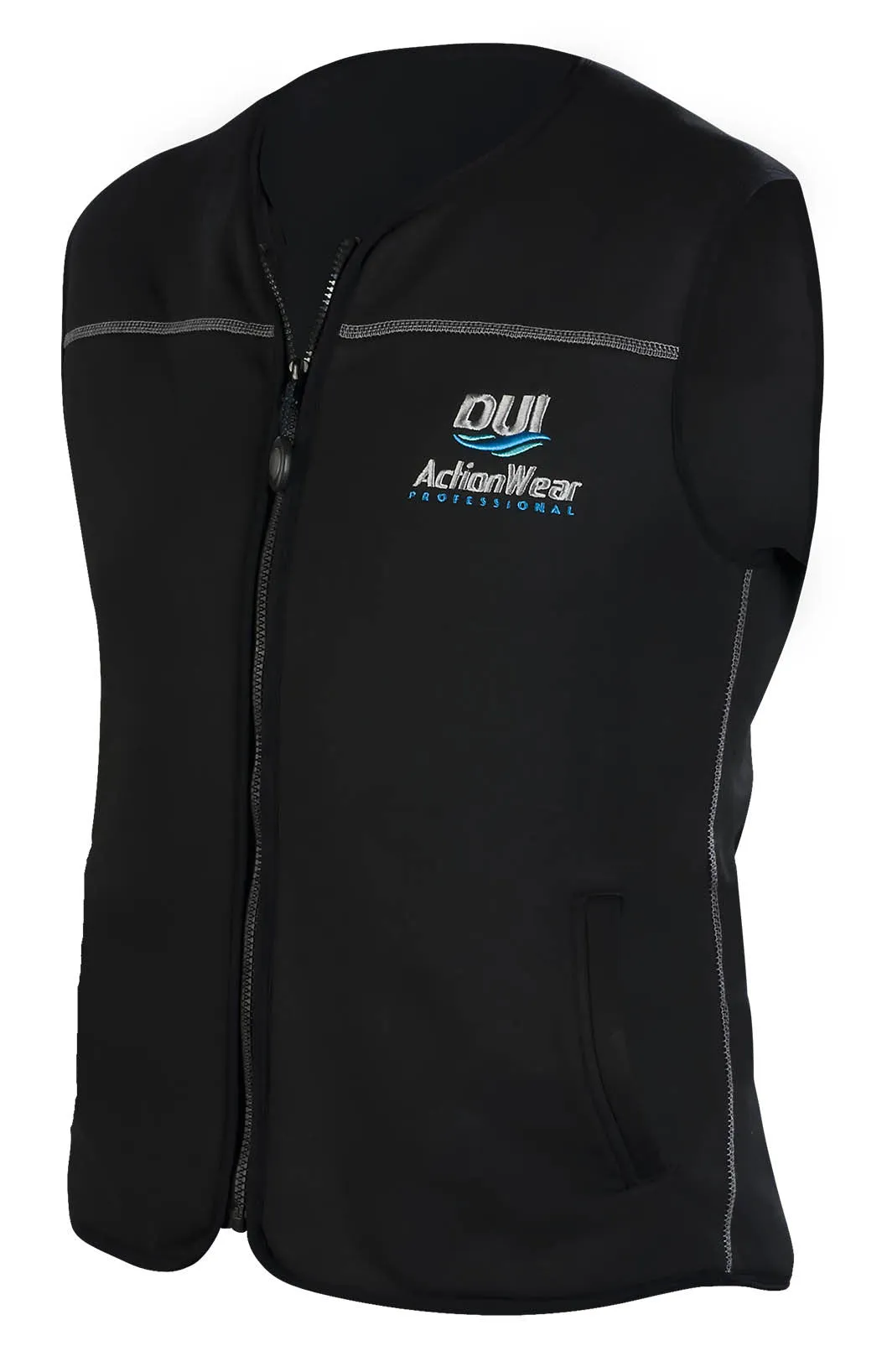 DuoTherm Vest 300