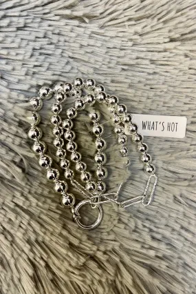 Dynamic Stretch Set of Bracelets
