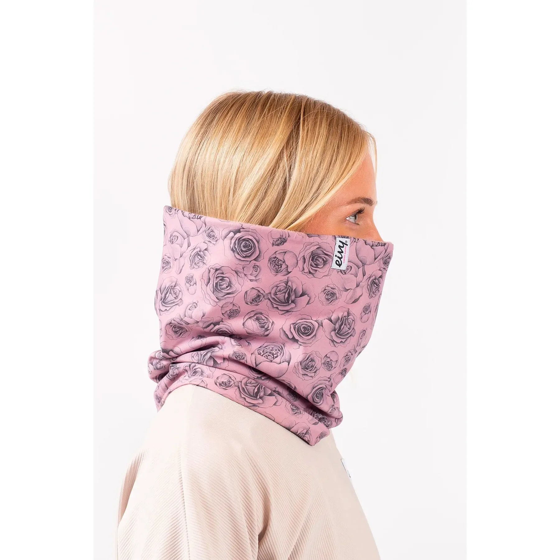 Eivy Colder Neckwarmer
