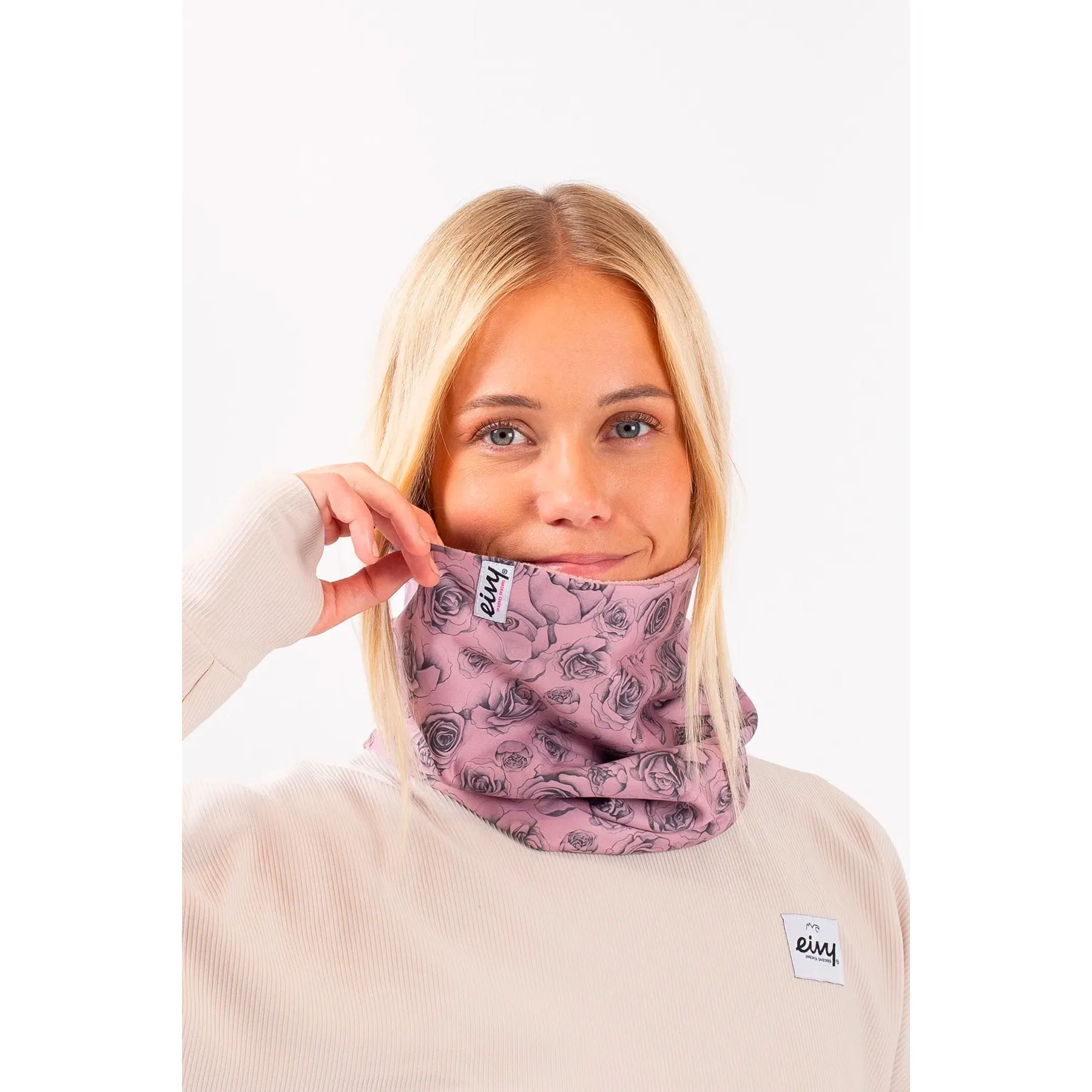 Eivy Colder Neckwarmer