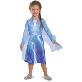 ELSA CLASSIC