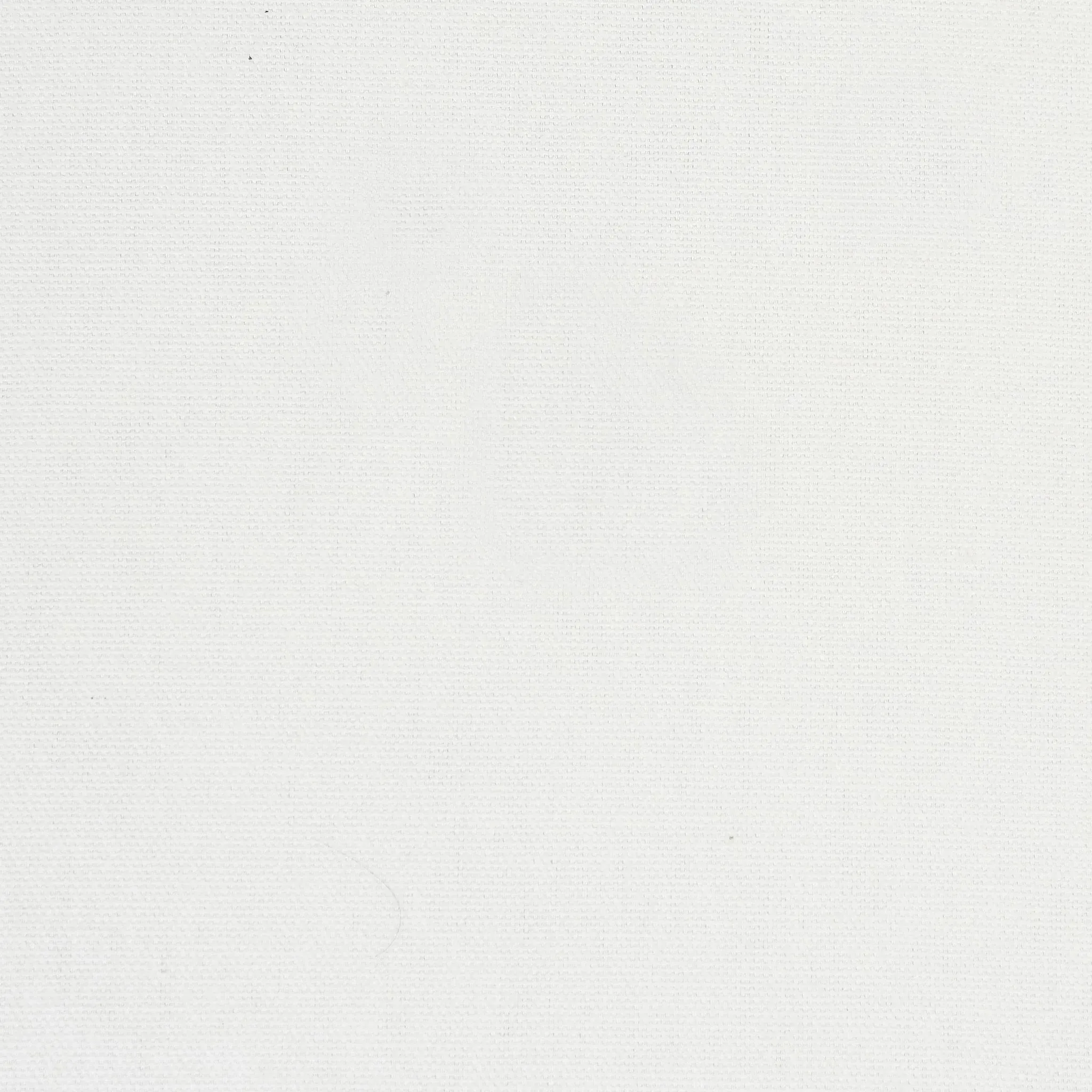 Empire Lr07730 White/Icy Blue Pillow