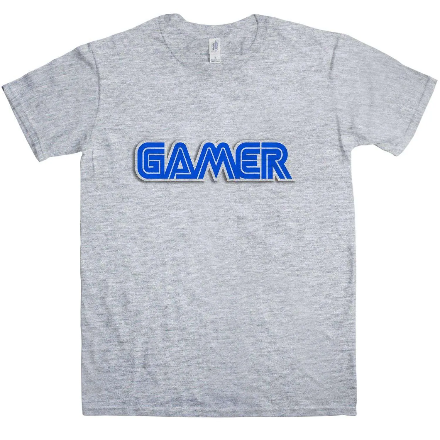 Gamer T-Shirt