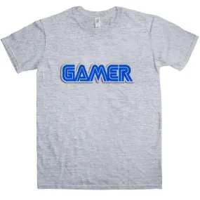 Gamer T-Shirt