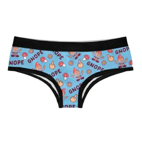 Gnope Hipster Underwear