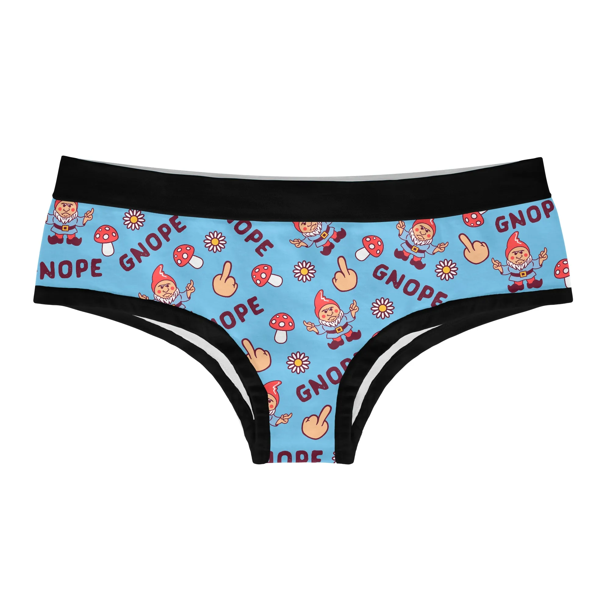 Gnope Hipster Underwear